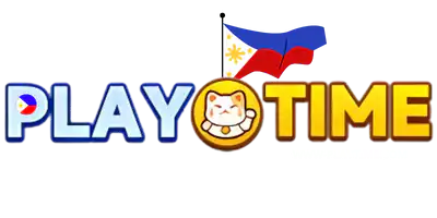 Playtime Casino Logo